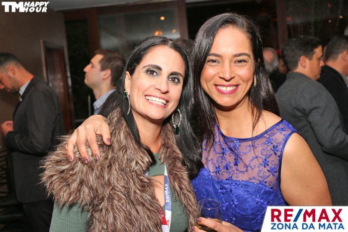 Noite do Corretor Remax Zona da Mata 99 tmhappyhour IMG 6250