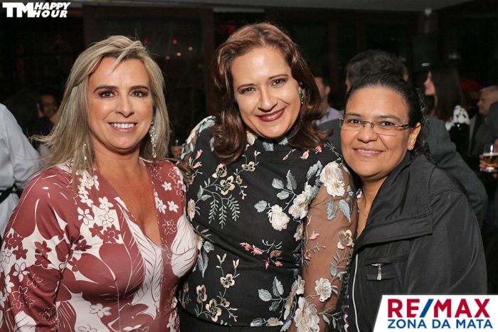 Noite do Corretor Remax Zona da Mata 100 tmhappyhour IMG 6253