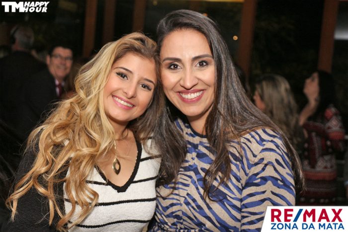 Noite do Corretor Remax Zona da Mata 101 tmhappyhour IMG 6255