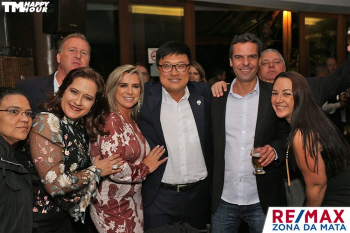 Noite do Corretor Remax Zona da Mata 102 tmhappyhour IMG 6256