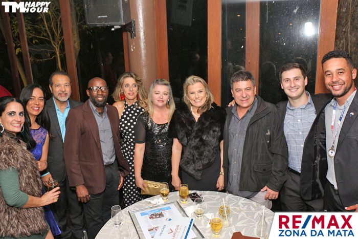 Noite do Corretor Remax Zona da Mata 103 tmhappyhour IMG 6259