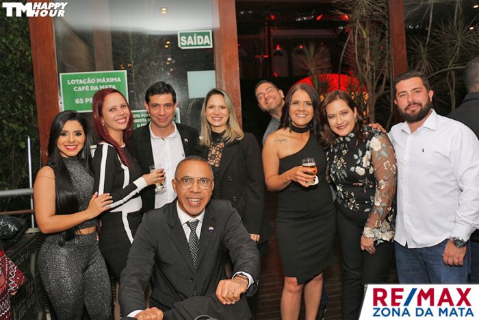 Noite do Corretor Remax Zona da Mata 104 tmhappyhour IMG 6266