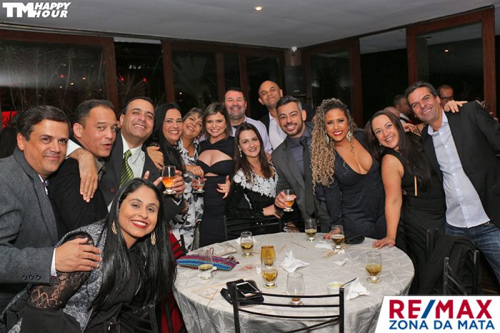 Noite do Corretor Remax Zona da Mata 105 tmhappyhour IMG 6268