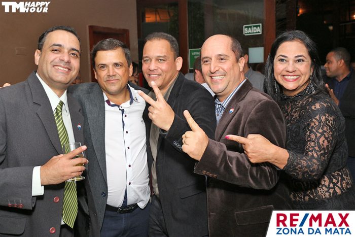 Noite do Corretor Remax Zona da Mata 107 tmhappyhour IMG 6272