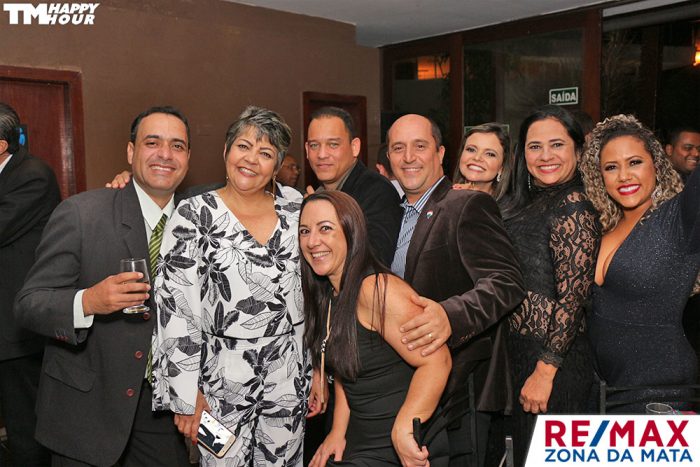 Noite do Corretor Remax Zona da Mata 108 tmhappyhour IMG 6274