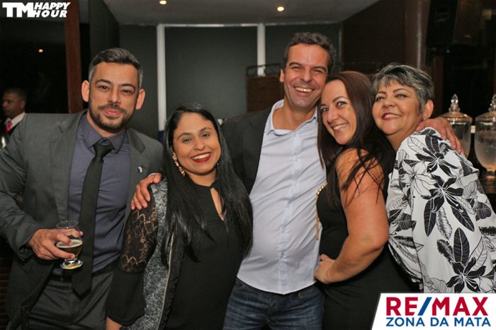 Noite do Corretor Remax Zona da Mata 109 tmhappyhour IMG 6277