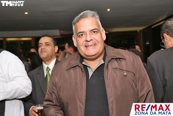 Noite do Corretor Remax Zona da Mata 111 tmhappyhour IMG 6281