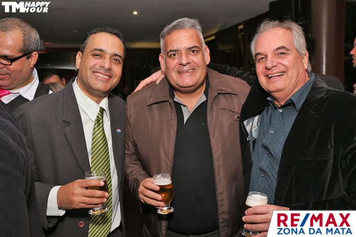 Noite do Corretor Remax Zona da Mata 112 tmhappyhour IMG 6283