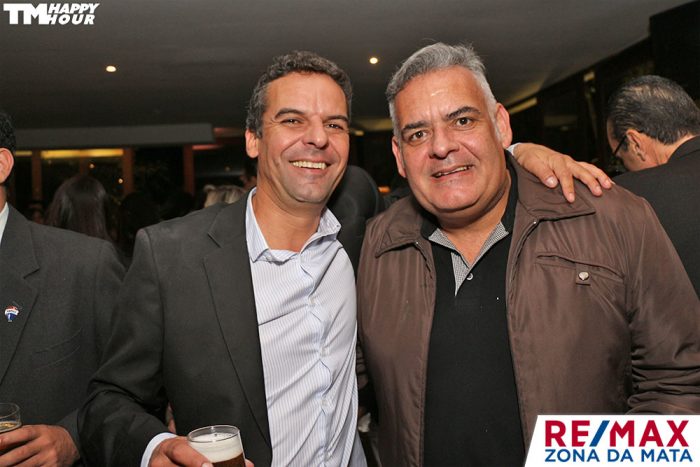 Noite do Corretor Remax Zona da Mata 113 tmhappyhour IMG 6285