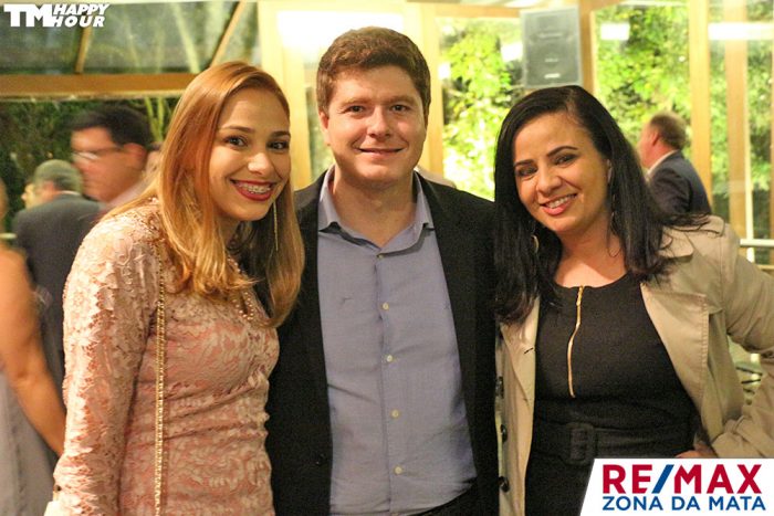 Noite do Corretor Remax Zona da Mata 114 tmhappyhour IMG 6286