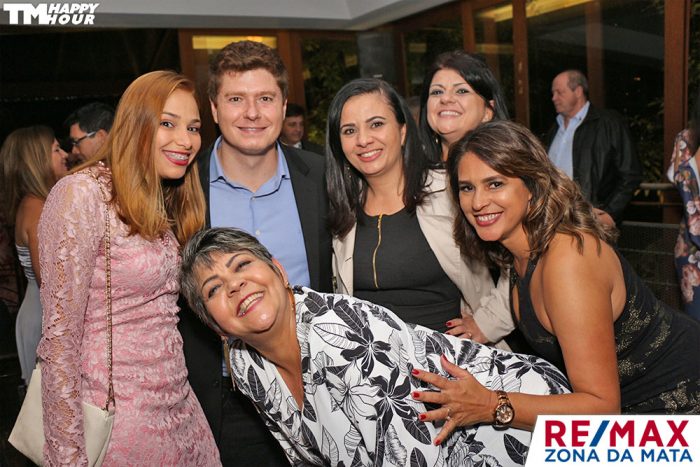 Noite do Corretor Remax Zona da Mata 115 tmhappyhour IMG 6287