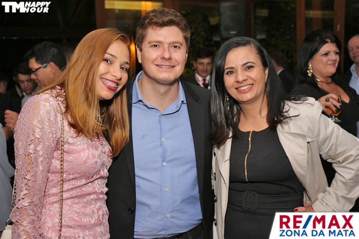 Noite do Corretor Remax Zona da Mata 116 tmhappyhour IMG 6289
