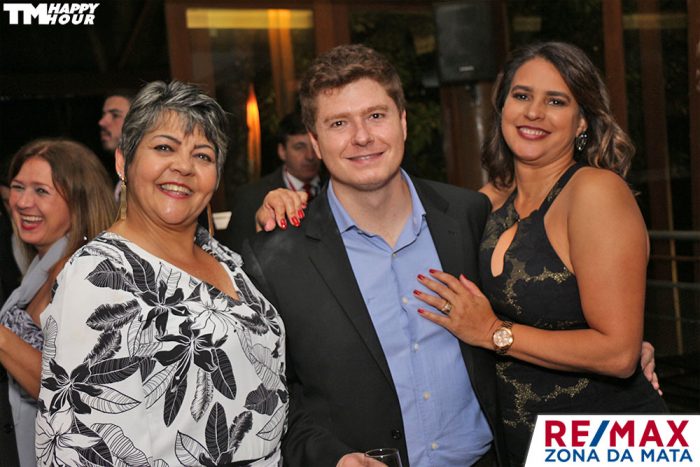 Noite do Corretor Remax Zona da Mata 117 tmhappyhour IMG 6291