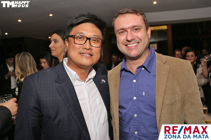 Noite do Corretor Remax Zona da Mata 119 tmhappyhour IMG 6296