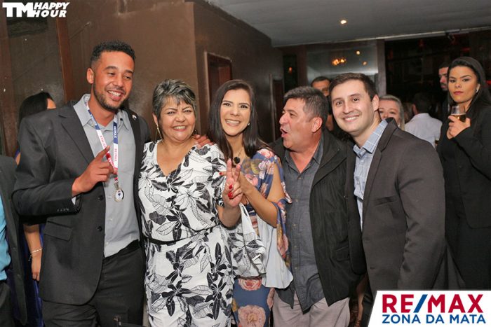 Noite do Corretor Remax Zona da Mata 120 tmhappyhour IMG 6298