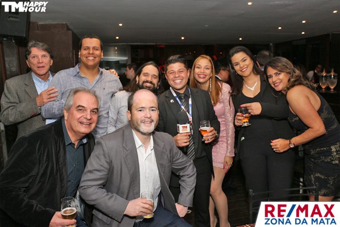 Noite do Corretor Remax Zona da Mata 121 tmhappyhour IMG 6300