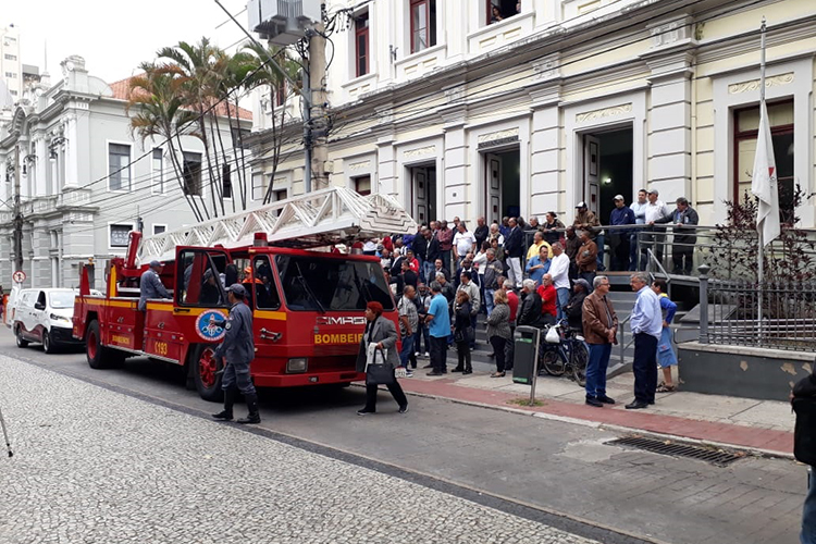 Corpo de Toledinho é sepultado no Cemitério Municipal 5 toledo olavo prazeres02