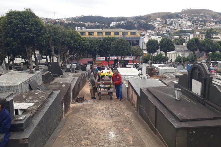 toledo olavo prazeres04