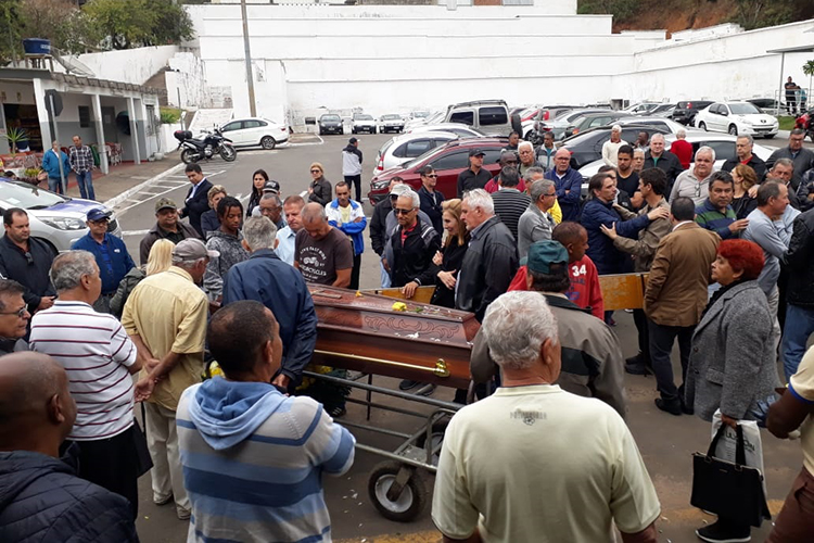 toledo olavo prazeres05