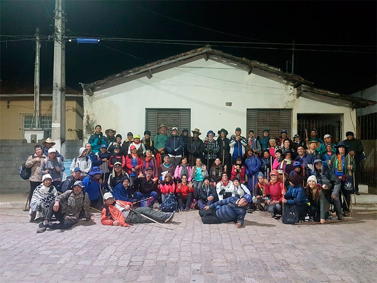 turma-em-vargem-grande turma-em-vargem-grande