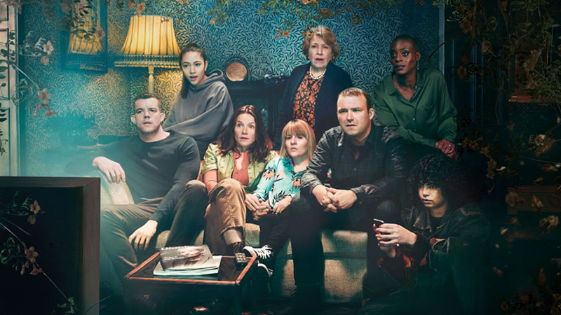 years and years 1