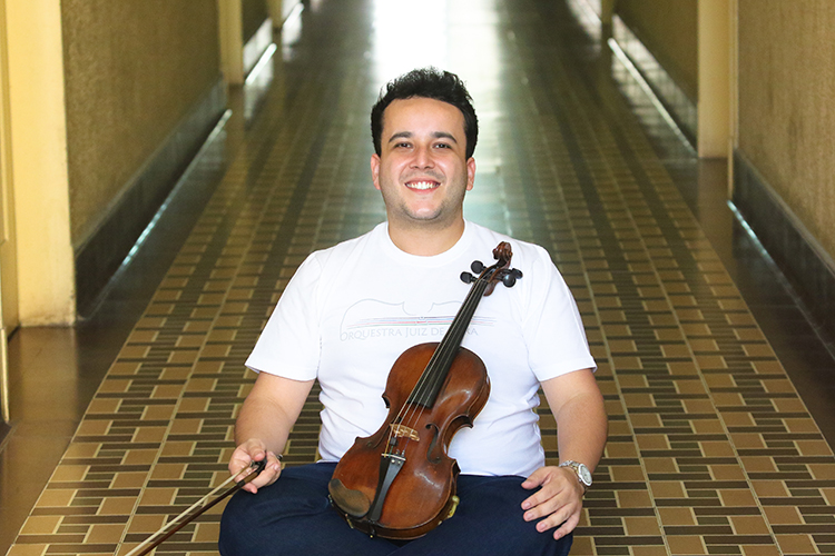 Orquestra Juiz de Fora celebra um ano do erudito ao popular 2 yuri01
