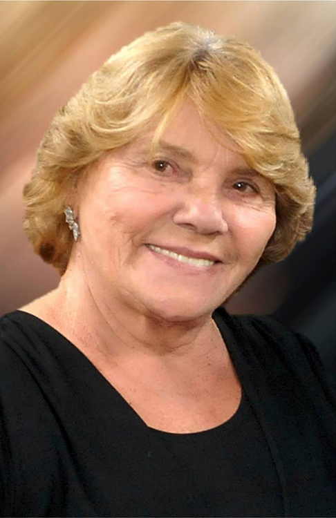 Partidos buscam capacitar mulheres para eleições 2020 4 Ana Rossignoli by divulgacao