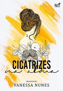 Capa cicatrizes 2