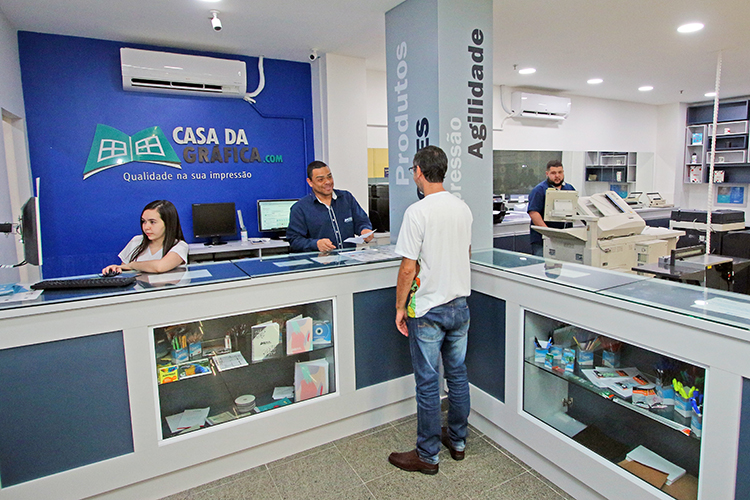 Casa da Gráfica aposta em inovação para ser líder 1 Casa da Gráfica web