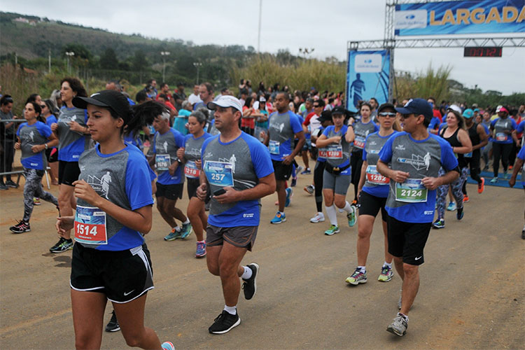 CorridaAdultos 2018FotoHugoKeylaer