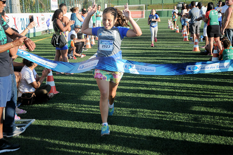 CorridaInfantil 2018 FotoAndreaOttoni