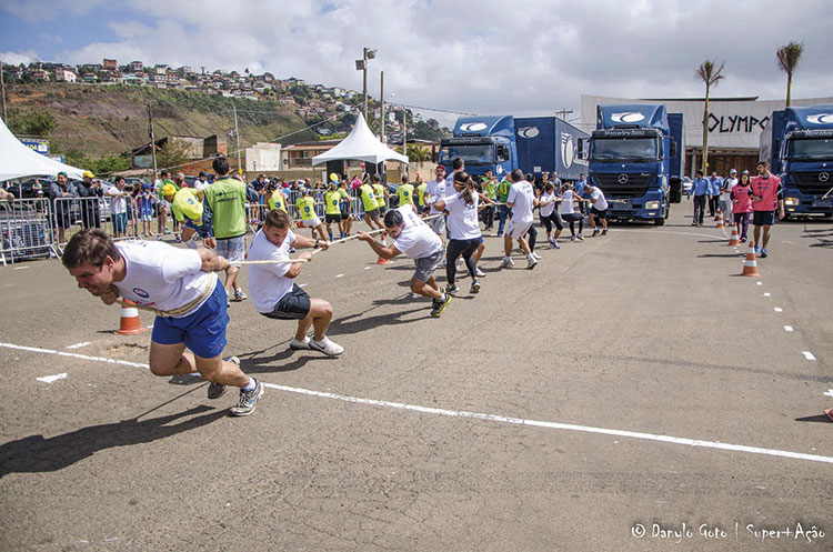 Desafio 2014 FotoDanylo Goto