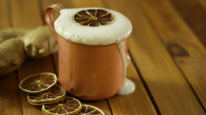 Drink 3