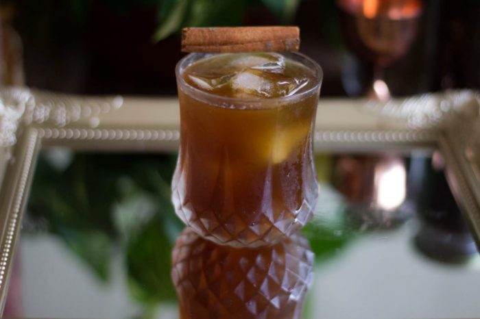 Drink 6