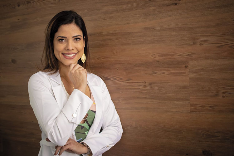 FABIANA
