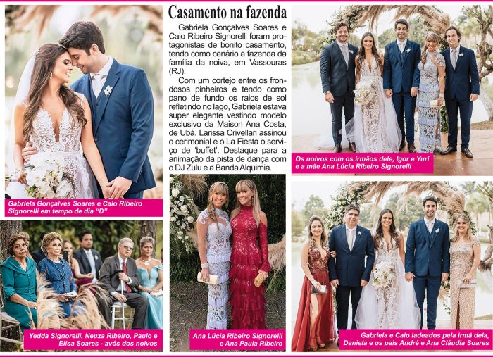 Casamento na fazenda 4 Gabriela e Caio Signorelli 220919 4x15 casamento em RGB para o Jorge