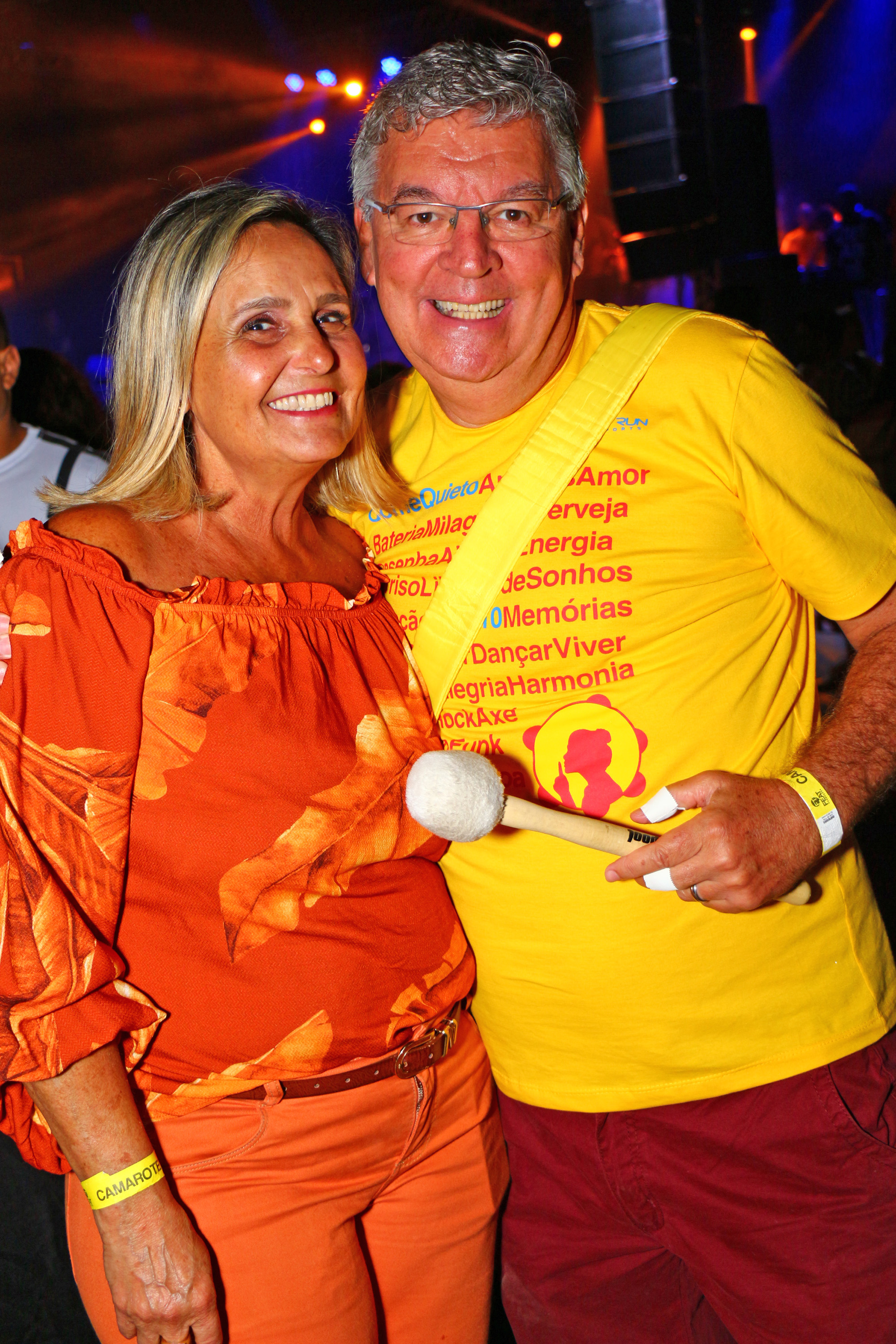 IMG_1540 IMG_1540
