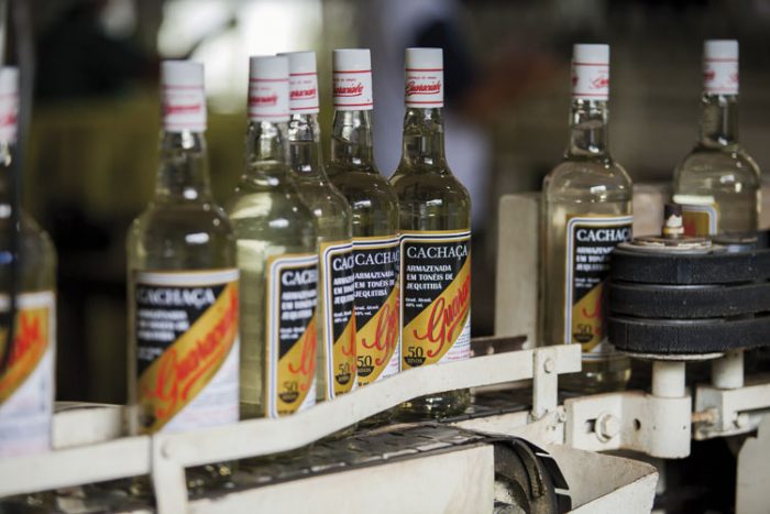 Dia Nacional da Cachaça 1 IMG 7499