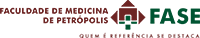 LOGO MEDICINA2 capitular