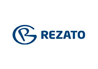 LOGO REZATO