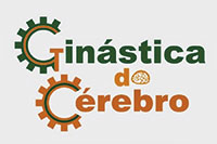O cérebro precisa sair da zona de conforto para se manter ativo 2 LOGO5