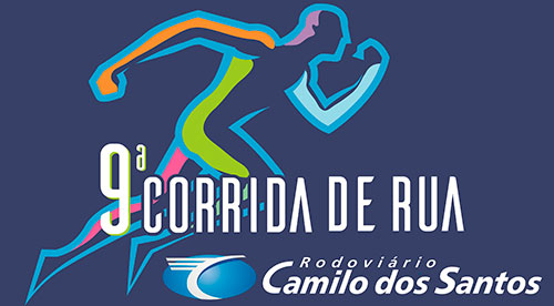 Logo Corrida Camilo V5 03 SD 2