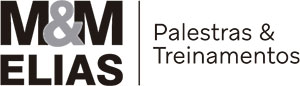 MM Elias Palestras Treinamentos