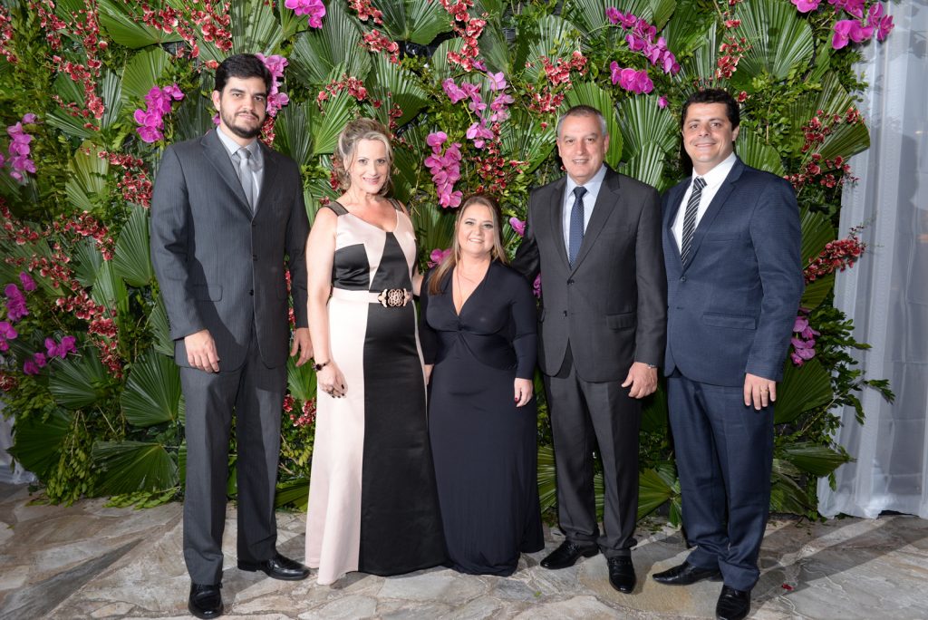 Baile da OAB 1 OAB 59 Baile 2019