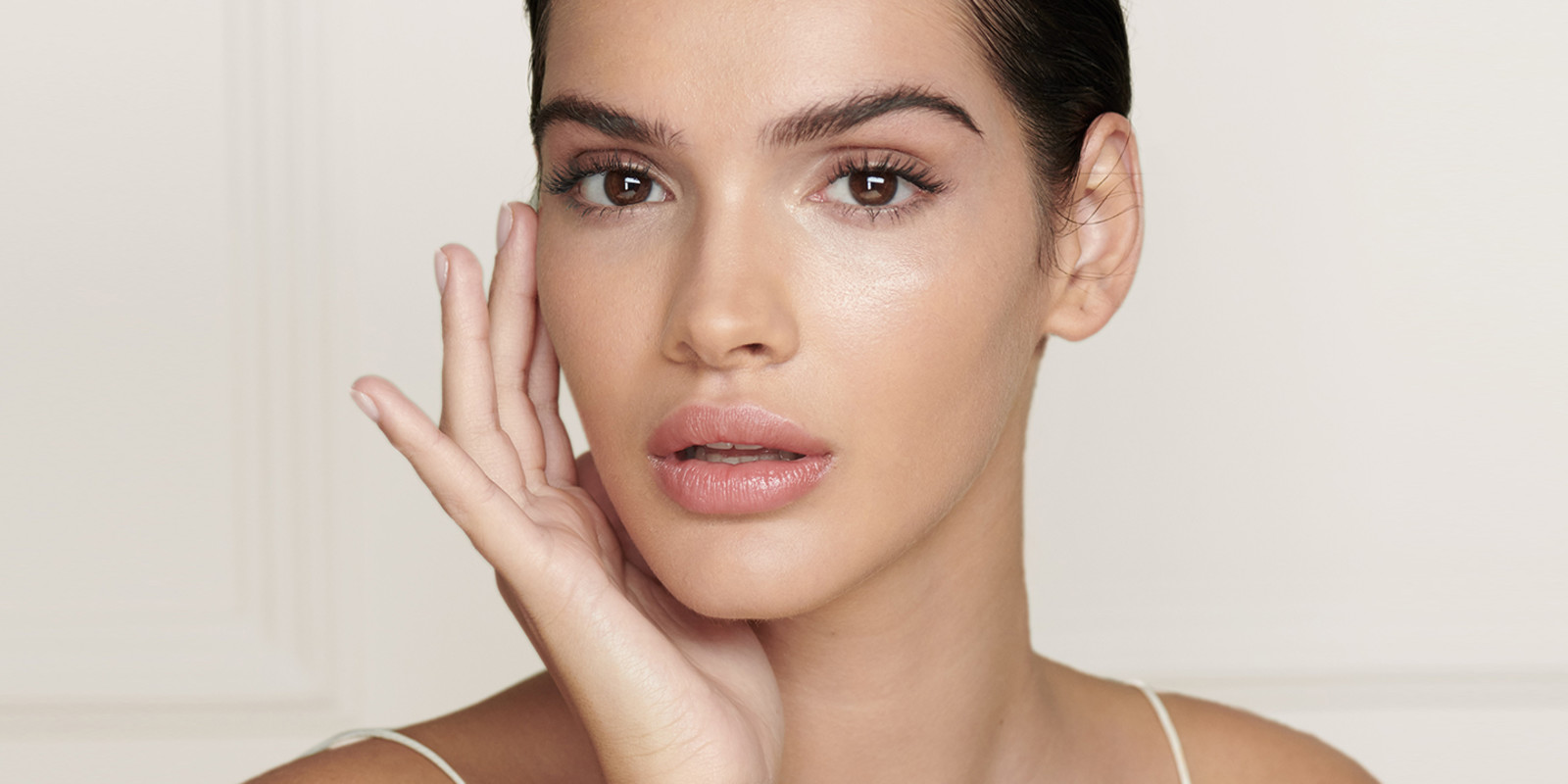 PLP Banners Face Skincare 1
