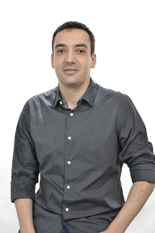 RAFAEL