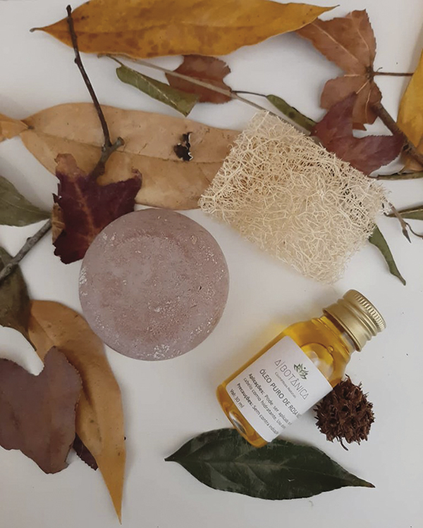 Cinco marcas de cosméticos naturais em Juiz de Fora 1 a botanica