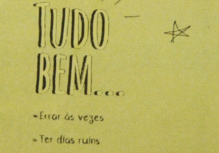 Faz (toda) diferença 1 amarelo1