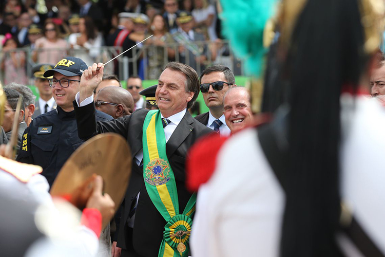 bolsonaro fabio rodrigues pozzebom2