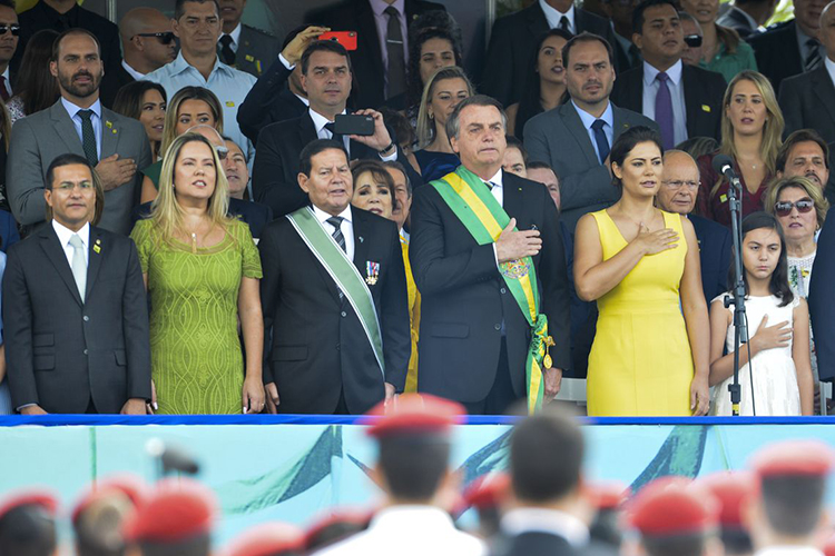 bolsonaro fabio rodrigues pozzebom3